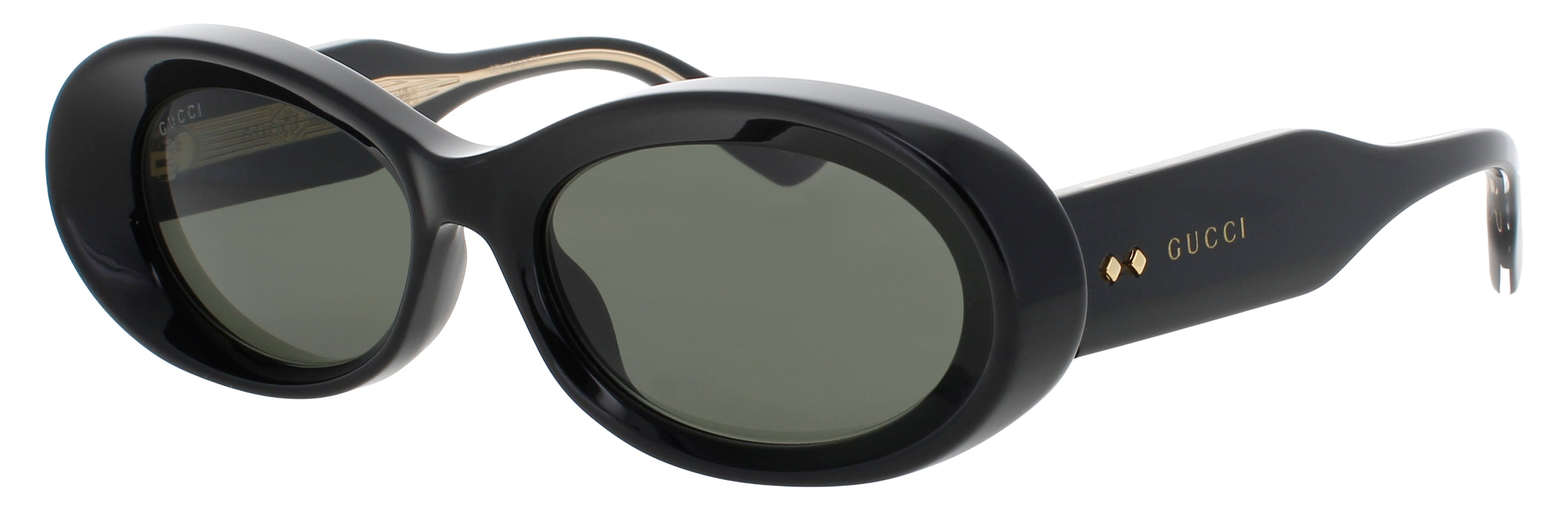 Gucci Gg1527s Sunglasses by ModaFrames