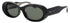 Gucci Gg1527s Sunglasses by ModaFrames