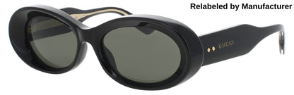 Gucci Gg1527s Sunglasses by ModaFrames