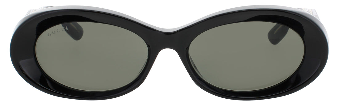 Gucci Gg1527s Sunglasses by ModaFrames
