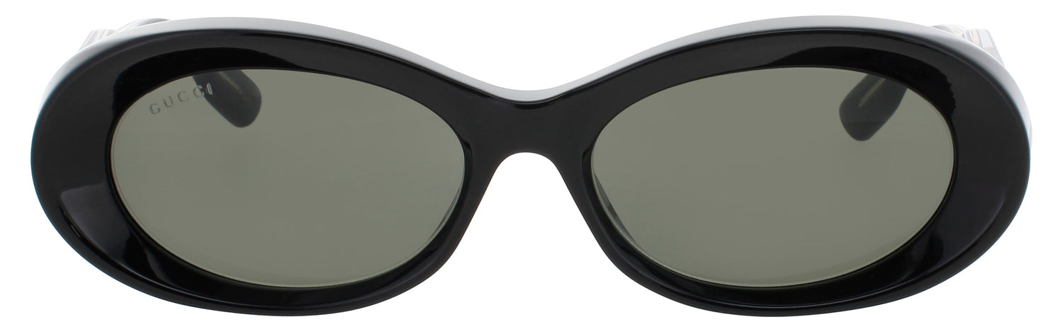 Gucci Gg1527s Sunglasses by ModaFrames