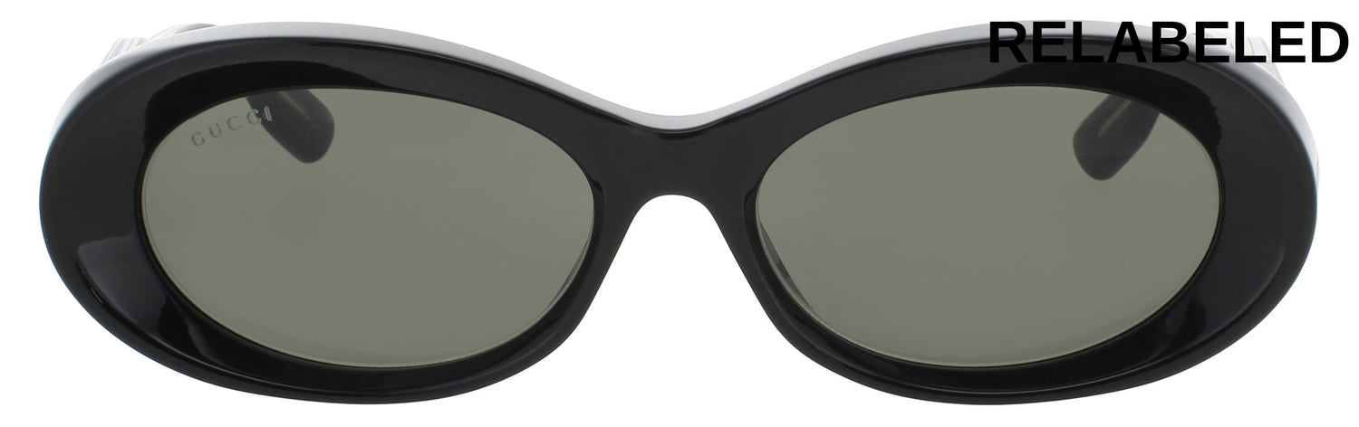 Gucci Gg1527s Sunglasses by ModaFrames
