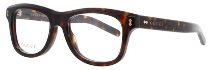 Gucci Gg1526o Eyeglasses by ModaFrames