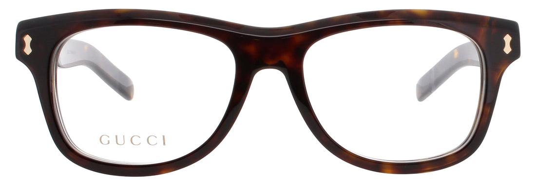 Gucci Gg1526o Eyeglasses by ModaFrames