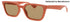 Gucci Gg1539s Sunglasses by ModaFrames