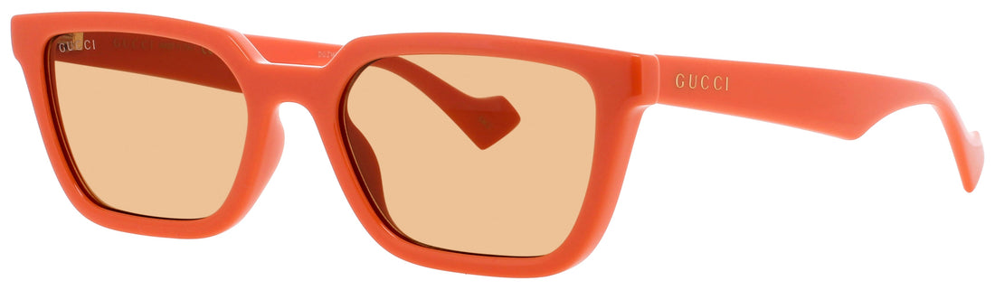 Gucci Gg1539s Sunglasses by ModaFrames