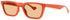 Gucci Gg1539s Sunglasses by ModaFrames