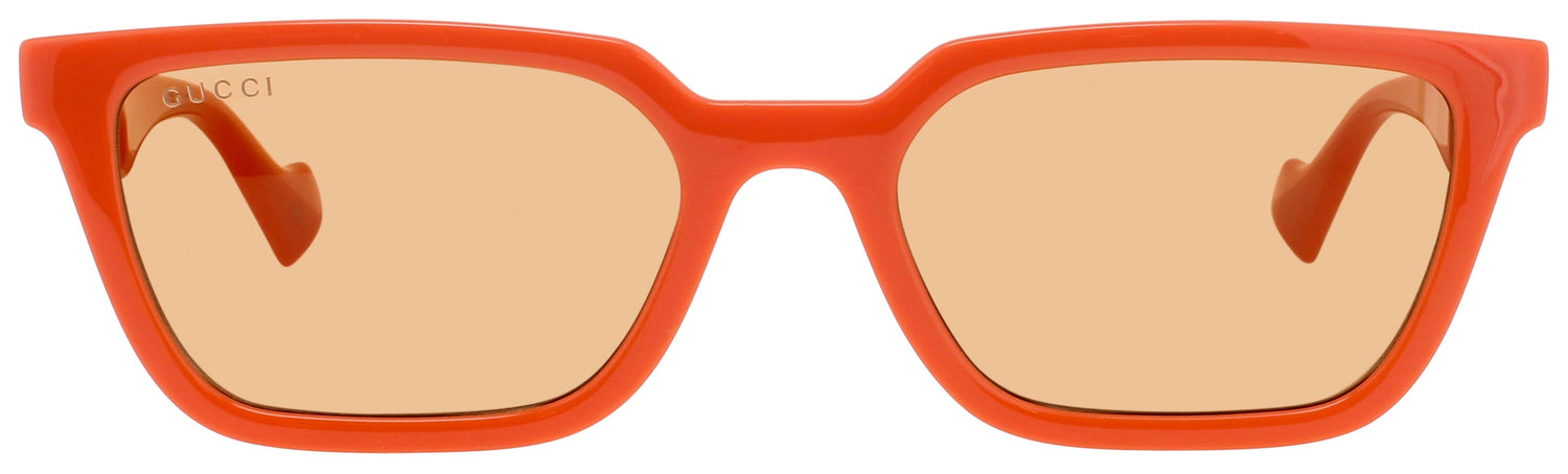 Gucci Gg1539s Sunglasses by ModaFrames