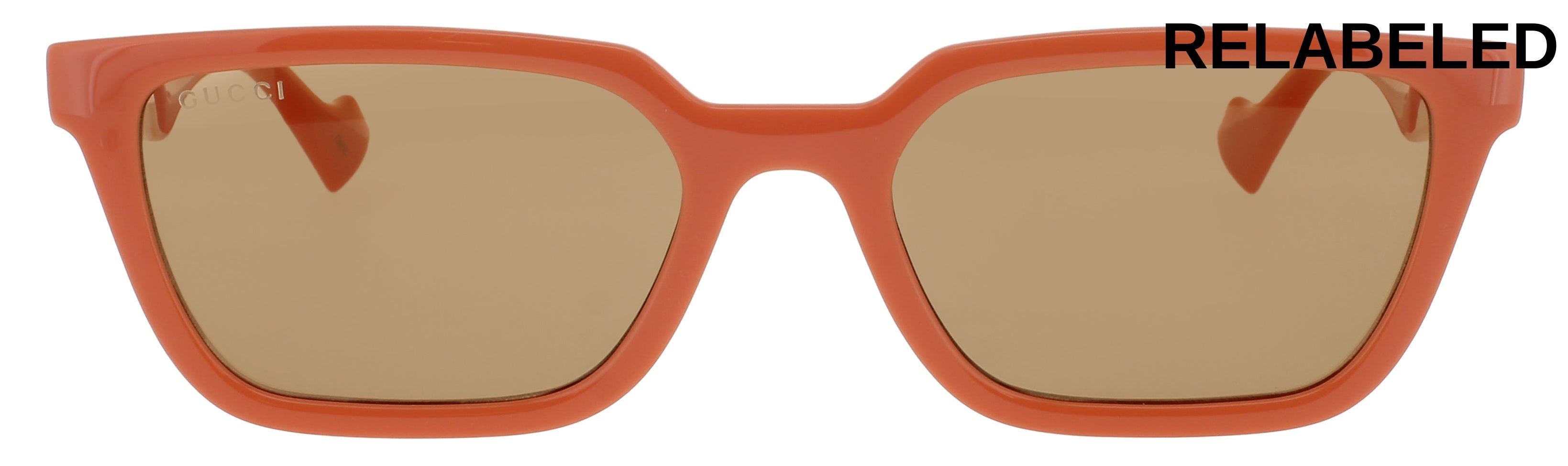 Gucci Gg1539s Sunglasses by ModaFrames
