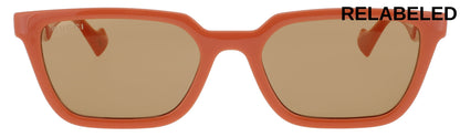 Gucci Gg1539s Sunglasses by ModaFrames