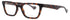 Gucci Gg1539o Eyeglasses by ModaFrames
