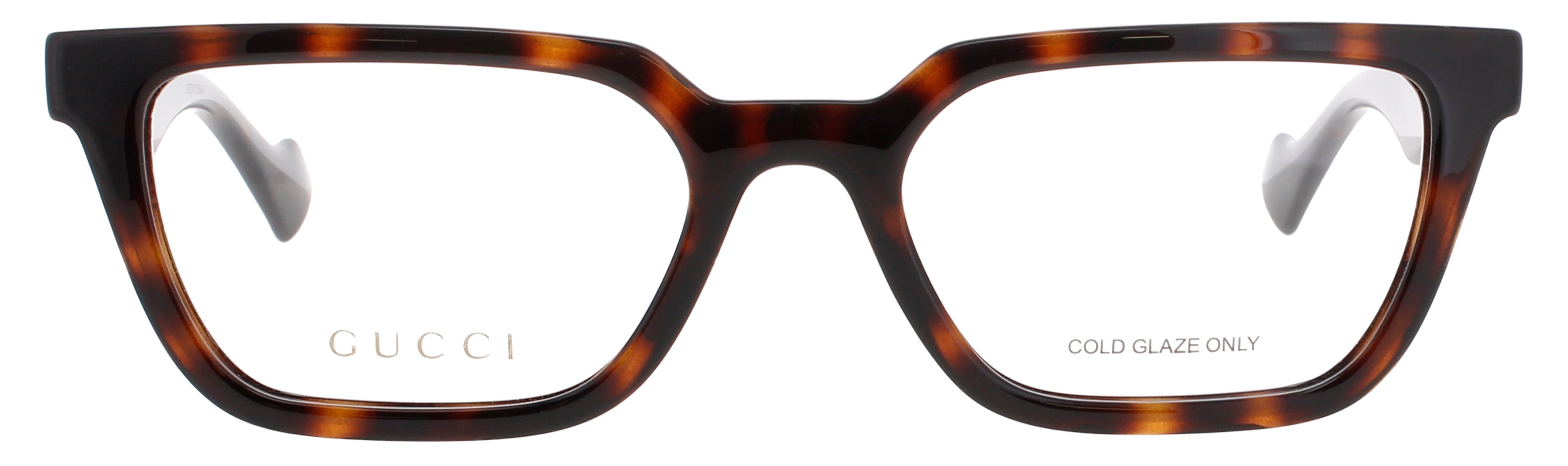 Gucci Gg1539o Eyeglasses by ModaFrames