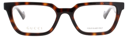 Gucci Gg1539o Eyeglasses by ModaFrames