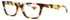 Gucci Gg1539o Eyeglasses by ModaFrames