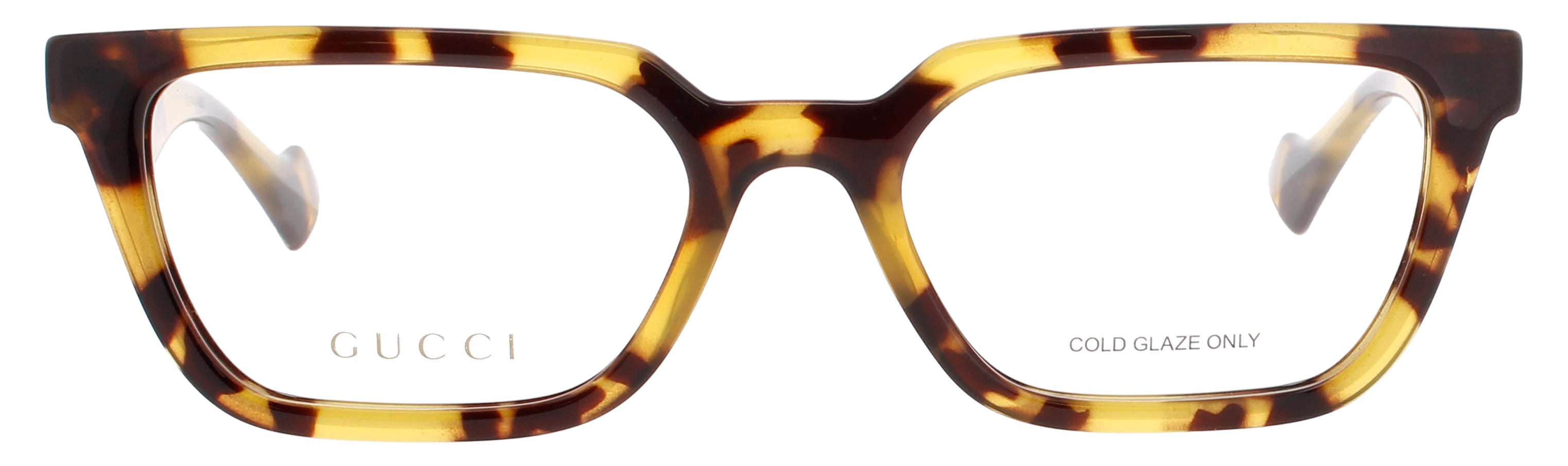 Gucci Gg1539o Eyeglasses by ModaFrames