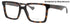 Gucci Gg1540o Eyeglasses by ModaFrames