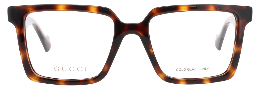 Gucci Gg1540o Eyeglasses by ModaFrames