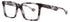 Gucci Gg1540o Eyeglasses by ModaFrames