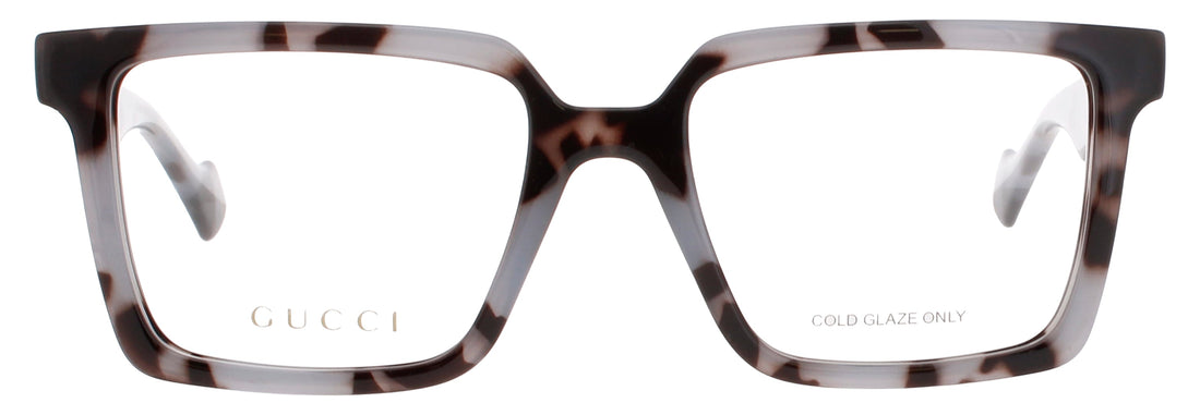 Gucci Gg1540o Eyeglasses by ModaFrames