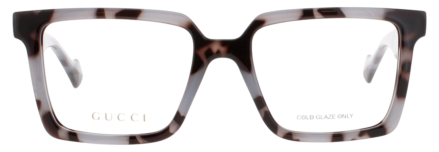 Gucci Gg1540o Eyeglasses by ModaFrames