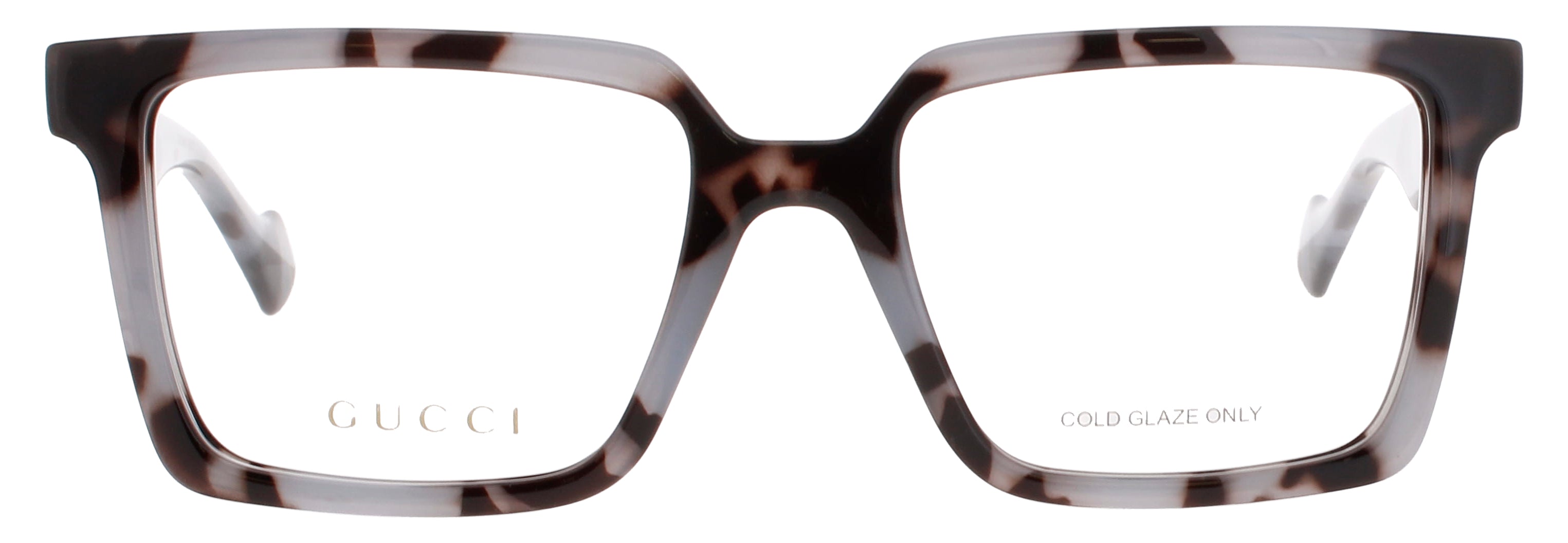 Gucci Gg1540o Eyeglasses by ModaFrames