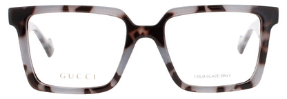 Gucci Gg1540o Eyeglasses by ModaFrames