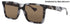Gucci Gg1540s Sunglasses by ModaFrames