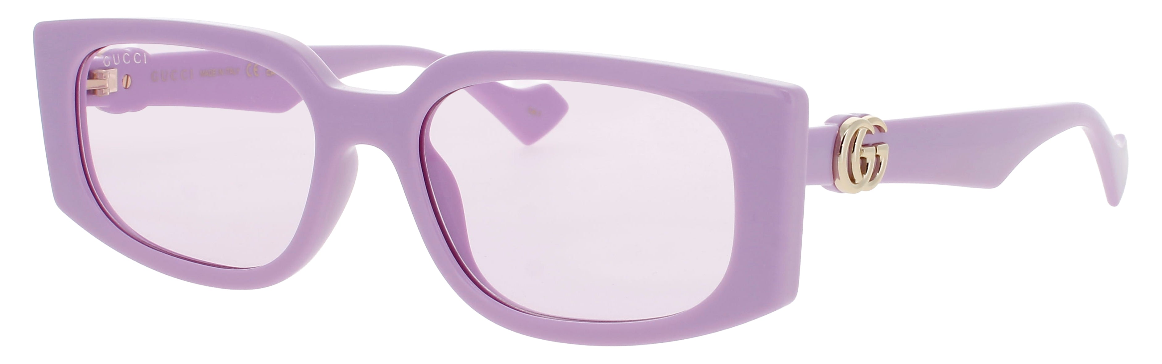 Gucci Gg1534s Sunglasses by ModaFrames