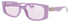 Gucci Gg1534s Sunglasses by ModaFrames