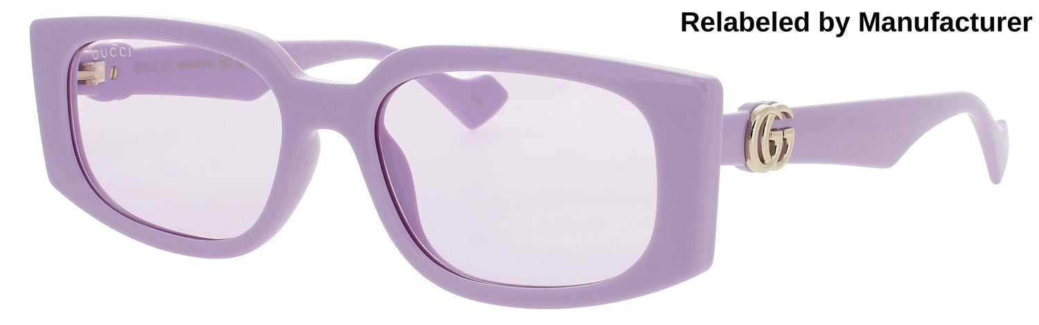 Gucci Gg1534s Sunglasses by ModaFrames