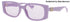 Gucci Gg1534s Sunglasses by ModaFrames