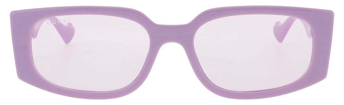 Gucci Gg1534s Sunglasses by ModaFrames