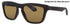 Gucci Gg1571s Sunglasses by ModaFrames