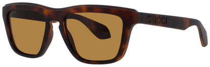Gucci Gg1571s Sunglasses by ModaFrames