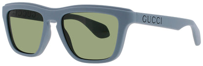 Gucci Gg1571s Sunglasses by ModaFrames