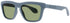 Gucci Gg1571s Sunglasses by ModaFrames