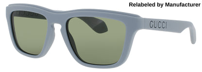 Gucci Gg1571s Sunglasses by ModaFrames