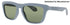 Gucci Gg1571s Sunglasses by ModaFrames