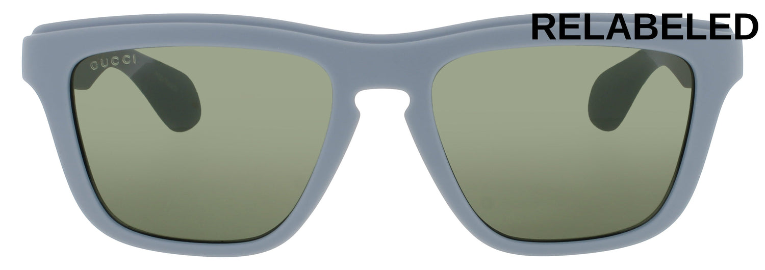 Gucci Gg1571s Sunglasses by ModaFrames
