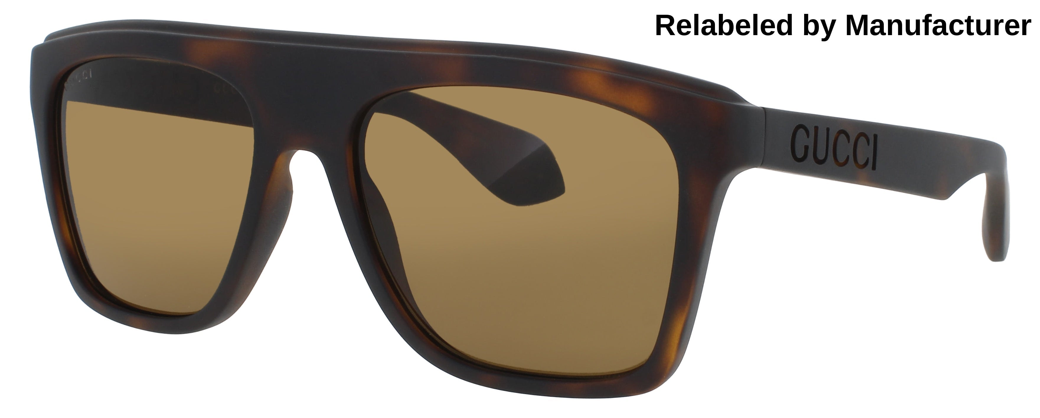 Gucci Gg1570s Sunglasses by ModaFrames