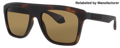 Gucci Gg1570s Sunglasses by ModaFrames