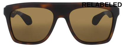 Gucci Gg1570s Sunglasses by ModaFrames