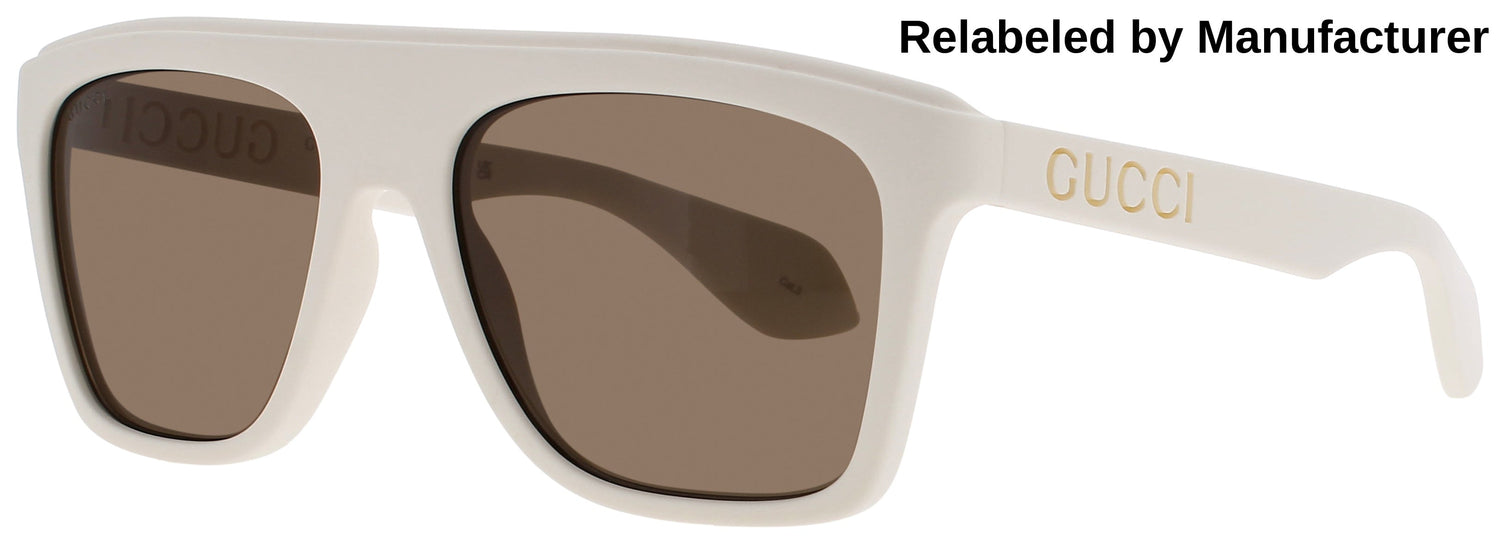 Gucci Gg1570s Sunglasses by ModaFrames