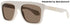 Gucci Gg1570s Sunglasses by ModaFrames