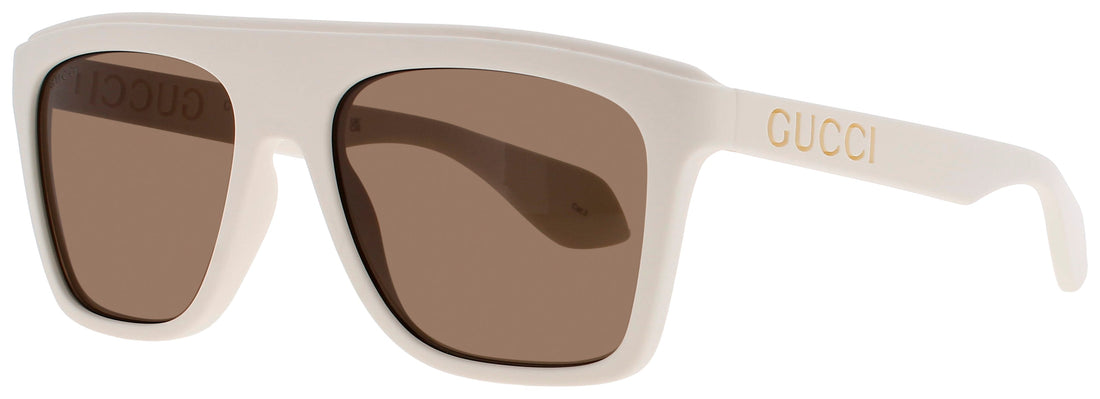 Gucci Gg1570s Sunglasses by ModaFrames