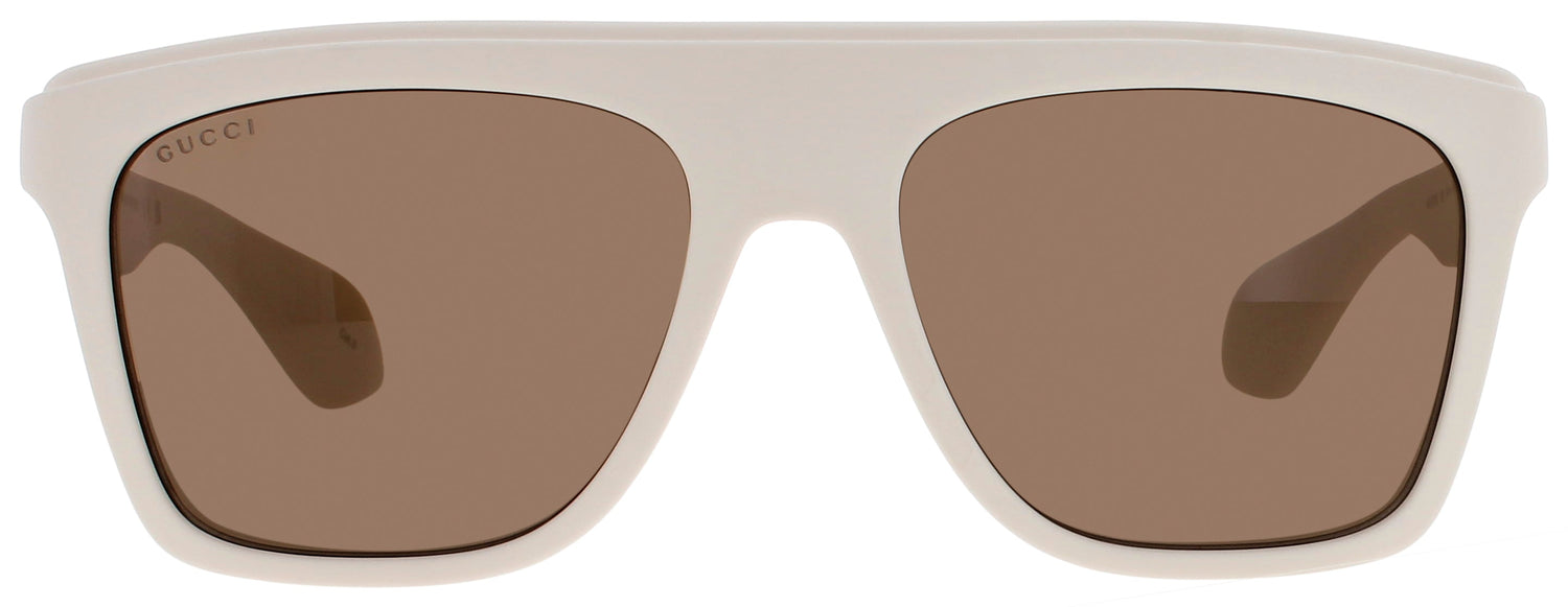 Gucci Gg1570s Sunglasses by ModaFrames