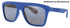 Gucci Gg1570s Sunglasses by ModaFrames