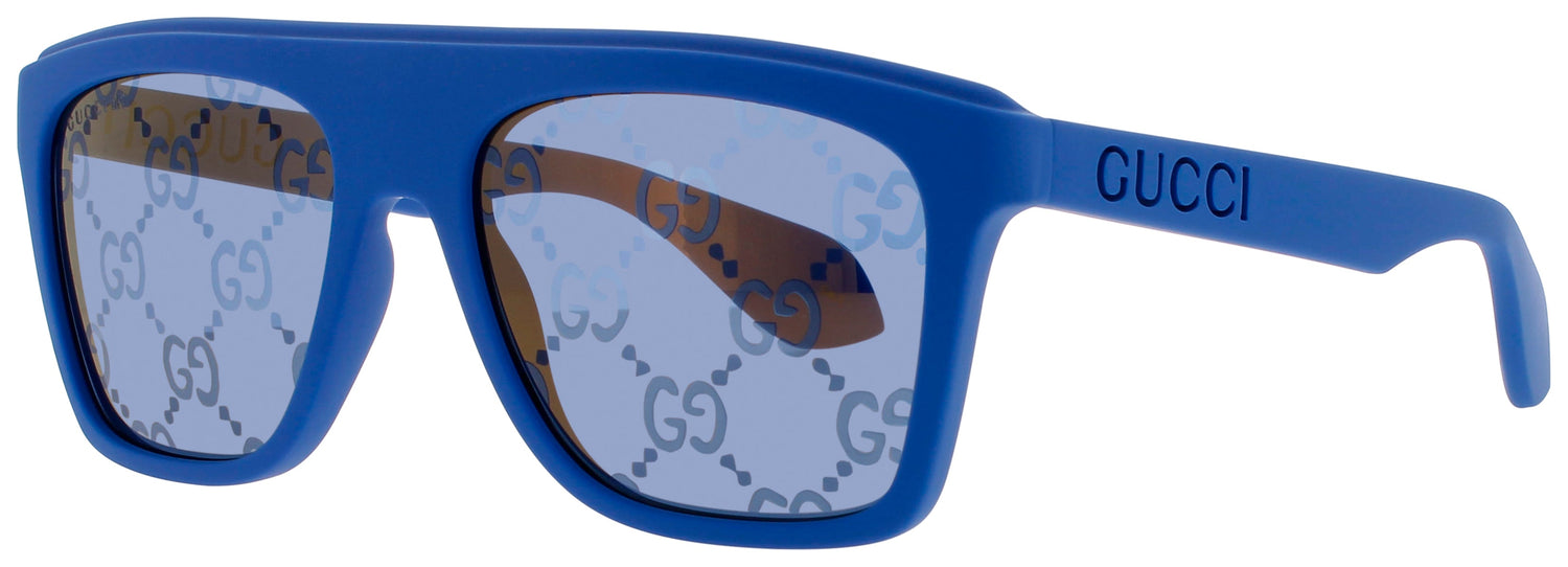 Gucci Gg1570s Sunglasses by ModaFrames