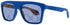 Gucci Gg1570s Sunglasses by ModaFrames