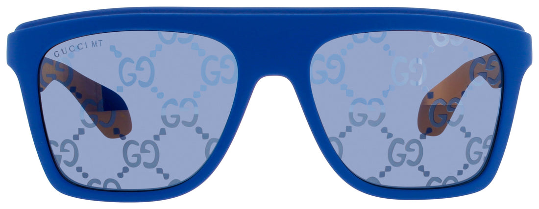 Gucci Gg1570s Sunglasses by ModaFrames